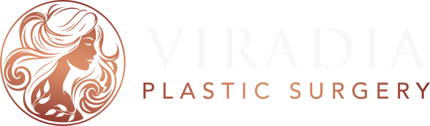 viradia_rectangular_on_dark logo