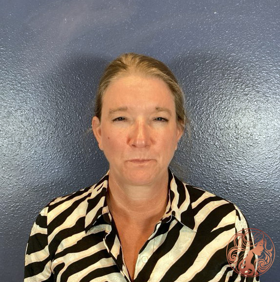 Botox after photo, patient #1, Viradia Plastic Surgery.